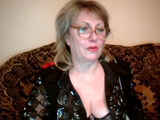 Live sex webcam photo for SweetyNanny #189910908