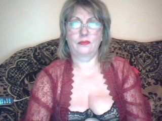 Live sex webcam photo for SweetyNanny #190202571