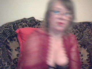 Live sex webcam photo for SweetyNanny #190260959