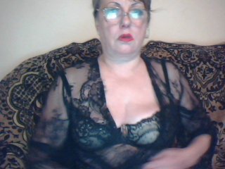 Live sex webcam photo for SweetyNanny #190356316