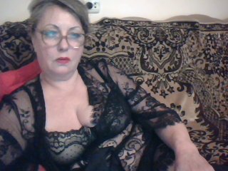 Live sex webcam photo for SweetyNanny #190379740