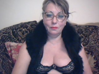 Live sex webcam photo for SweetyNanny #190384511