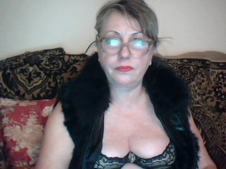 Live sex webcam photo for SweetyNanny #190393802