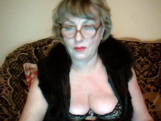 Live sex webcam photo for SweetyNanny #190489020