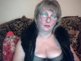 Live sex webcam photo for SweetyNanny #190922342