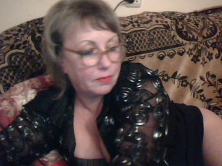Live sex webcam photo for SweetyNanny #191395999