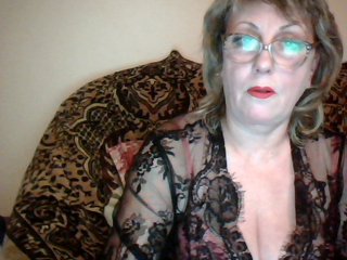Live sex webcam photo for SweetyNanny #191589428