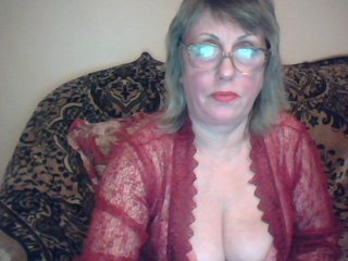 Live sex webcam photo for SweetyNanny #191855873