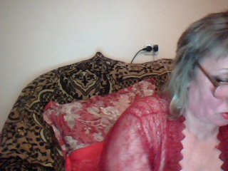 Live sex webcam photo for SweetyNanny #191862587