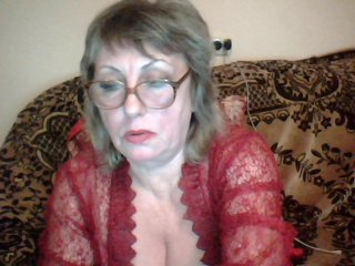 Live sex webcam photo for SweetyNanny #191884020