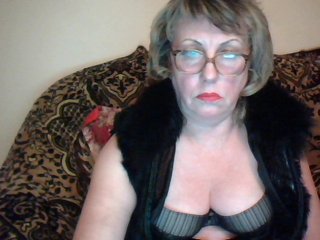 Live sex webcam photo for SweetyNanny #192092416