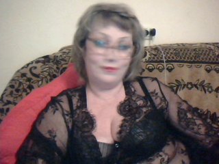 Live sex webcam photo for SweetyNanny #192494887