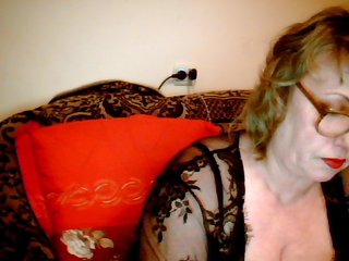 Live sex webcam photo for SweetyNanny #192524457