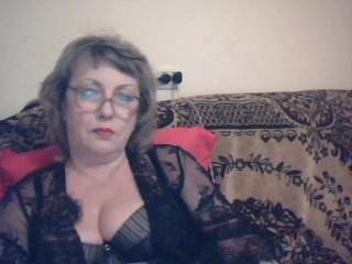 Live sex webcam photo for SweetyNanny #192529354