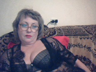 Live sex webcam photo for SweetyNanny #192530249