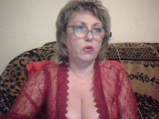 Live sex webcam photo for SweetyNanny #192868543