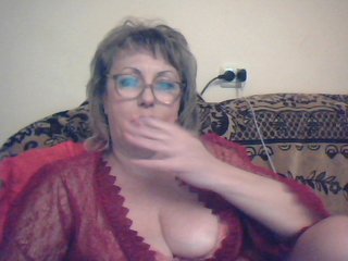 Live sex webcam photo for SweetyNanny #192893833