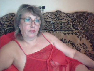 Live sex webcam photo for SweetyNanny #193181486