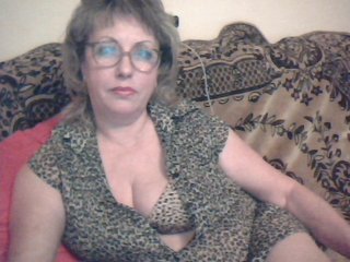 Live sex webcam photo for SweetyNanny #193258977