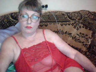 Live sex webcam photo for SweetyNanny #194030366