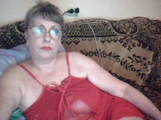Live sex webcam photo for SweetyNanny #194036068