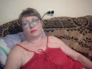 Live sex webcam photo for SweetyNanny #194044731
