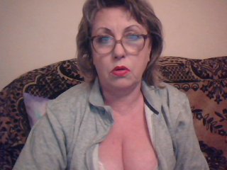 Live sex webcam photo for SweetyNanny #194252172