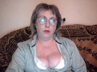 Live sex webcam photo for SweetyNanny #194253262