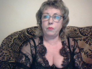 Live sex webcam photo for SweetyNanny #194682969