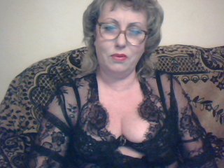 Live sex webcam photo for SweetyNanny #194689018