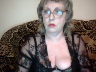 Live sex webcam photo for SweetyNanny #194696700