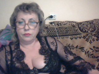 Live sex webcam photo for SweetyNanny #194702545