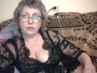 Live sex webcam photo for SweetyNanny #194709675