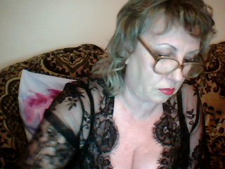 Live sex webcam photo for SweetyNanny #194714674