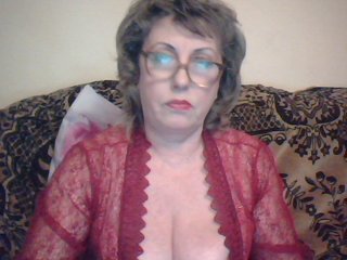 Live sex webcam photo for SweetyNanny #195288289