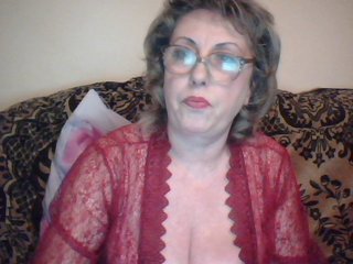 Live sex webcam photo for SweetyNanny #195292896