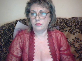 Live sex webcam photo for SweetyNanny #195297753
