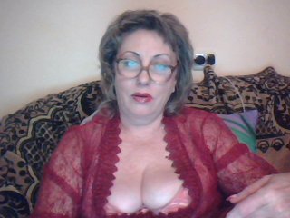Live sex webcam photo for SweetyNanny #195321902