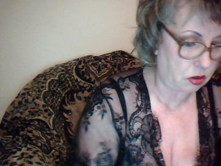 Live sex webcam photo for SweetyNanny #195517721