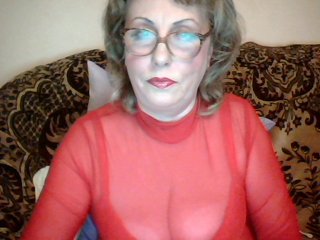 Live sex webcam photo for SweetyNanny #196123612