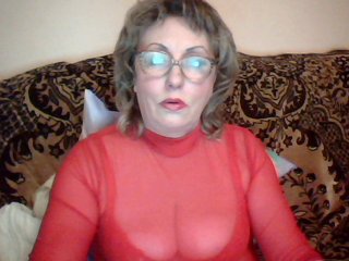 Live sex webcam photo for SweetyNanny #196134942