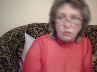 Live sex webcam photo for SweetyNanny #196142978