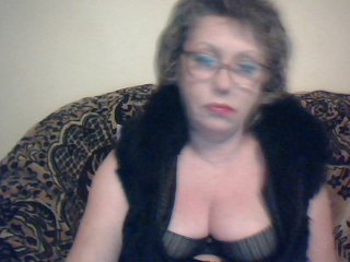 Live sex webcam photo for SweetyNanny #196304304