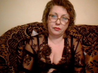 Live sex webcam photo for SweetyNanny #196311621