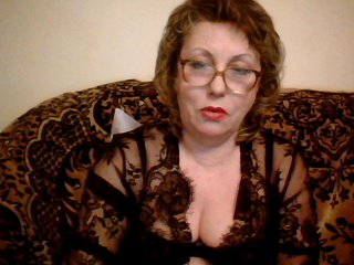 Live sex webcam photo for SweetyNanny #196445838