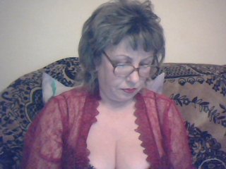 Live sex webcam photo for SweetyNanny #196451260