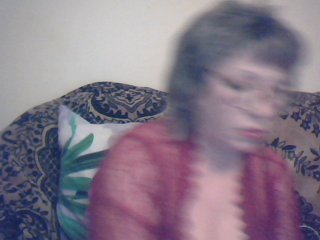 Live sex webcam photo for SweetyNanny #196456844