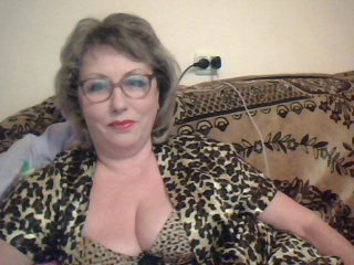Live sex webcam photo for SweetyNanny #196604207