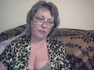 Live sex webcam photo for SweetyNanny #196605809