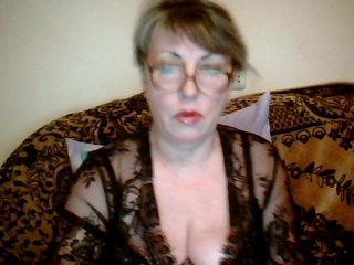 Live sex webcam photo for SweetyNanny #198098626